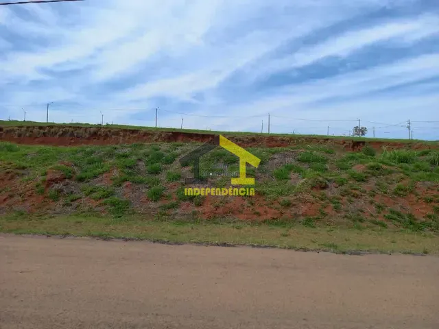 Terreno com 1000m², à venda, no bairro Zona Rural em Itatiba