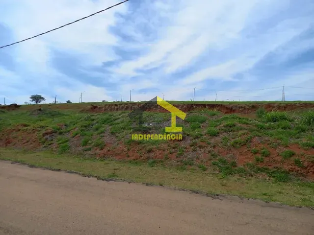 Terreno com 1000m², à venda, no bairro Zona Rural em Itatiba
