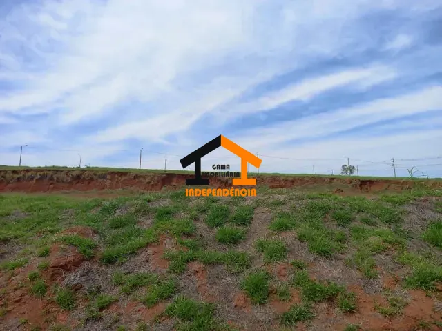 Terreno com 1000m², à venda, no bairro Zona Rural em Itatiba