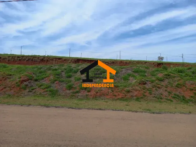 Terreno com 1000m², à venda, no bairro Zona Rural em Itatiba