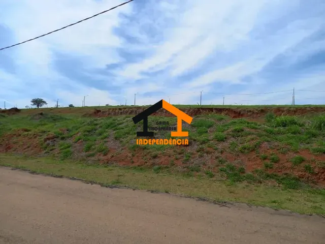 Terreno com 1000m², à venda, no bairro Zona Rural em Itatiba