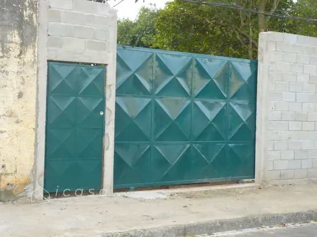 Terreno com 1049m², à venda, no bairro Jardim Do Lago em São José dos Campos
