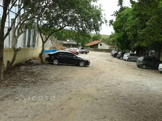 Terreno com 1049m², à venda, no bairro Jardim Do Lago em São José dos Campos