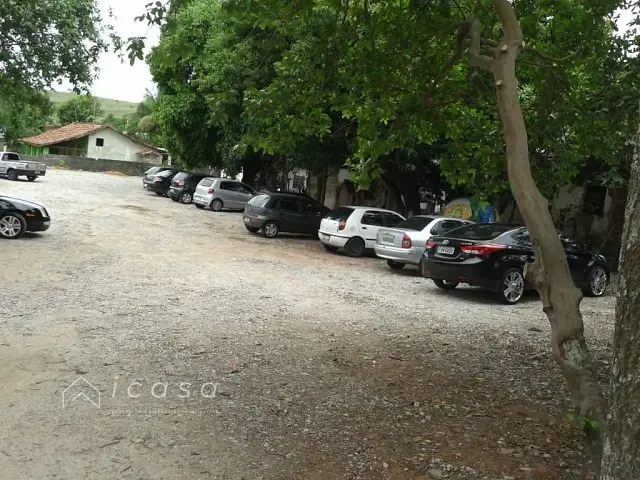 Terreno com 1049m², à venda, no bairro Jardim Do Lago em São José dos Campos