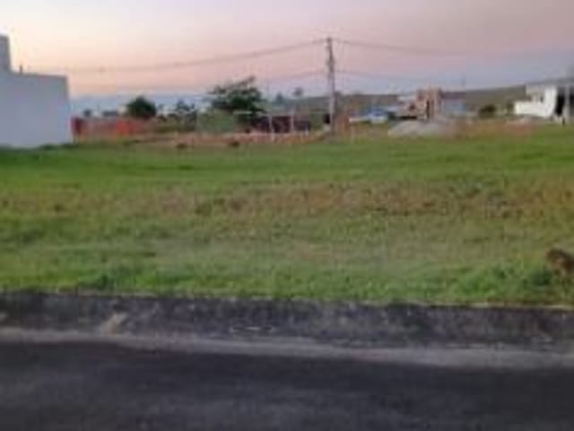 Foto do Terreno - Terreno à venda, 662 m² por R$ 460.000,00 - Santa Luzia - Caçapava/SP | INDEPENDENCE NEGOCIOS IMOBILIARIOS LTDA