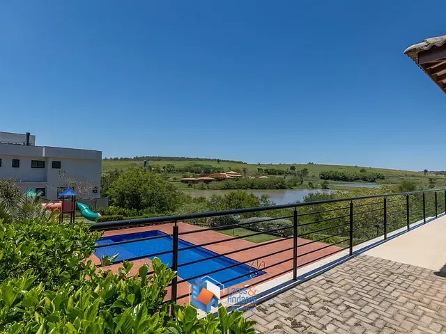 Terreno com 530m² 1 quarto e 1 banheiro, à venda, no bairro Loteamento Parque dos Alecrins em Campinas
