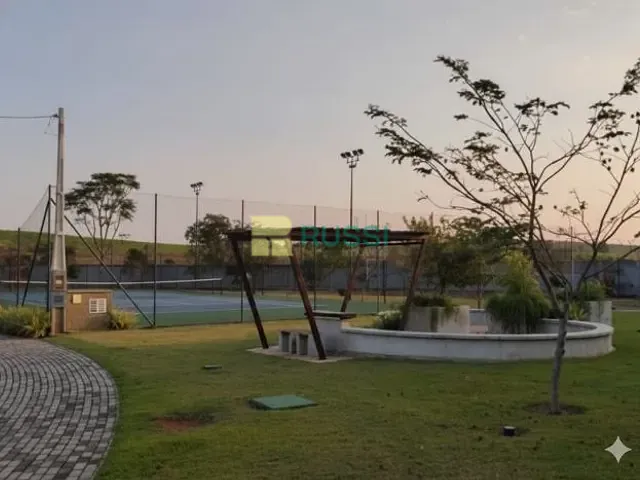 Terreno com 548m², à venda, no bairro Piedade em Caçapava