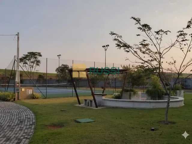 Terreno com 548m², à venda, no bairro Piedade em Caçapava