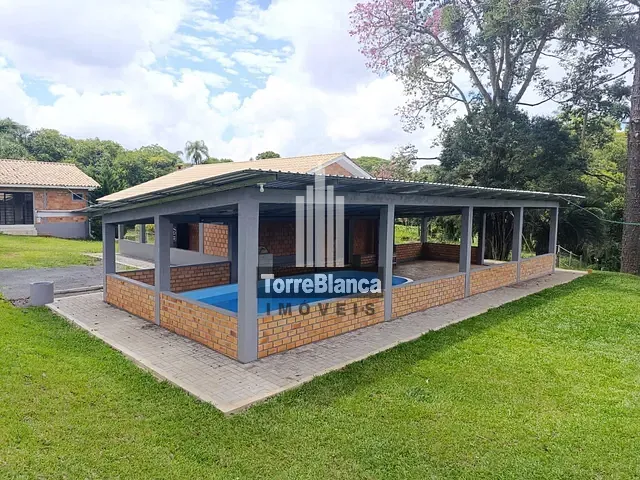 Terreno com 850m², à venda, no bairro Guaragi em Guaragi