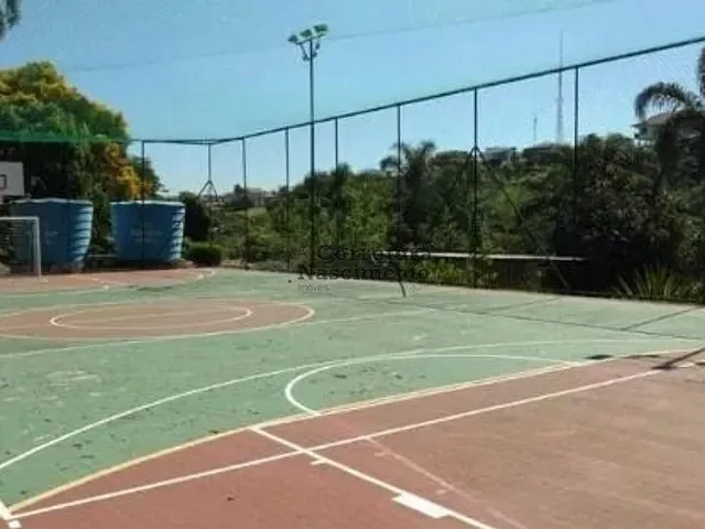 Terreno com 1000m², à venda, no bairro Rio Comprido em Jacareí