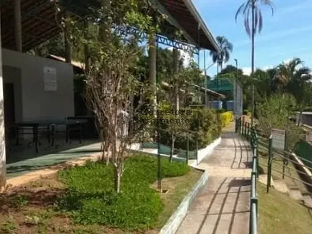 Terreno com 1000m², à venda, no bairro Rio Comprido em Jacareí