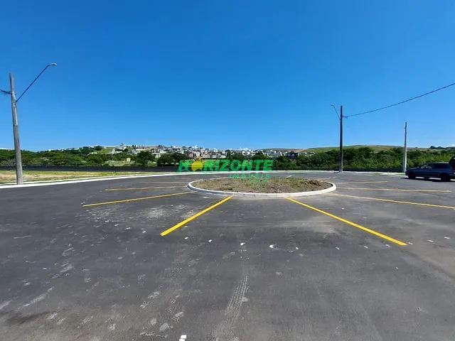 Terreno com 1047m², à venda, no bairro Urbanova em São José dos Campos