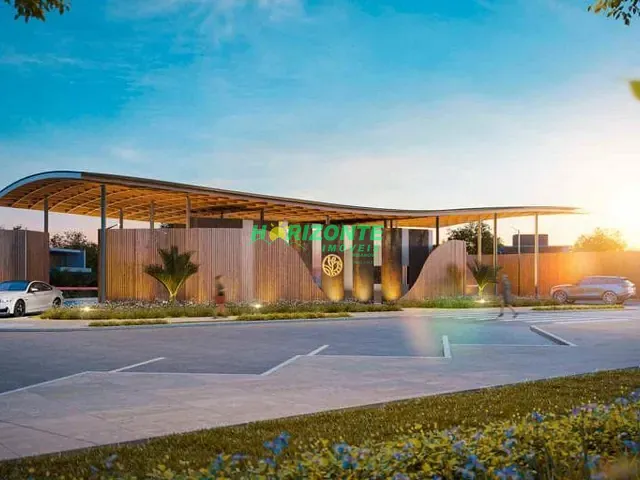 Terreno com 1047m², à venda, no bairro Urbanova em São José dos Campos