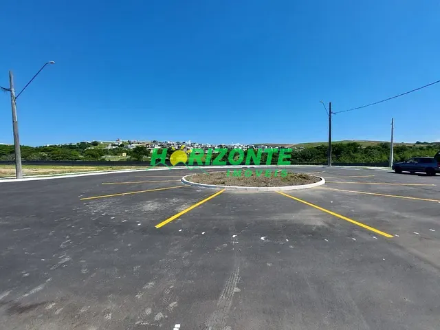 Terreno com 1047m², à venda, no bairro Urbanova em São José dos Campos