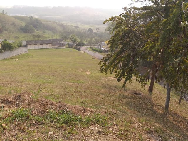Foto do Terreno - Terreno à venda, 1080 m² por R$ 690.000,00 - Parque Mirante Do Vale - Jacareí/SP | INDEPENDENCE NEGOCIOS IMOBILIARIOS LTDA