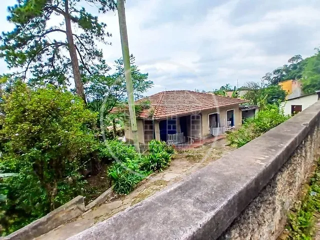 Terreno com 2850m², à venda, no bairro Jardim Japão em São Paulo