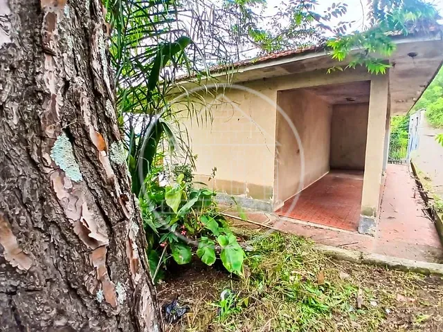 Terreno com 2850m², à venda, no bairro Jardim Japão em São Paulo