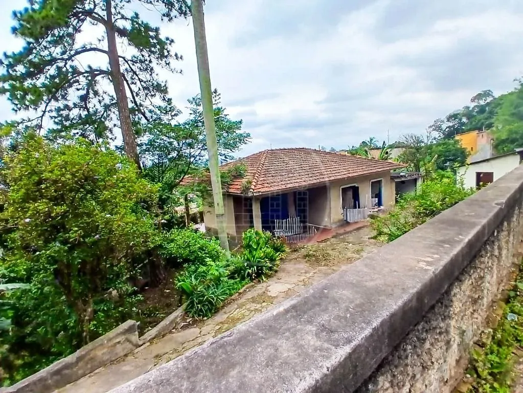 Terreno, 2850 m² - Foto 4