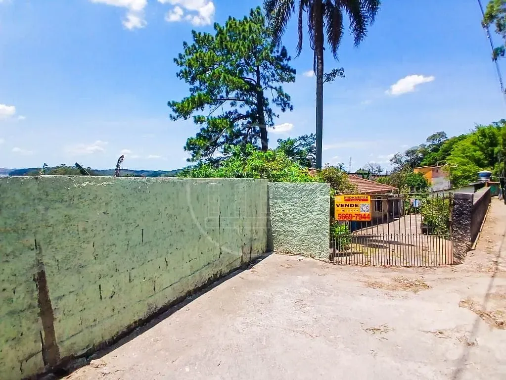 Terreno, 2850 m² - Foto 24