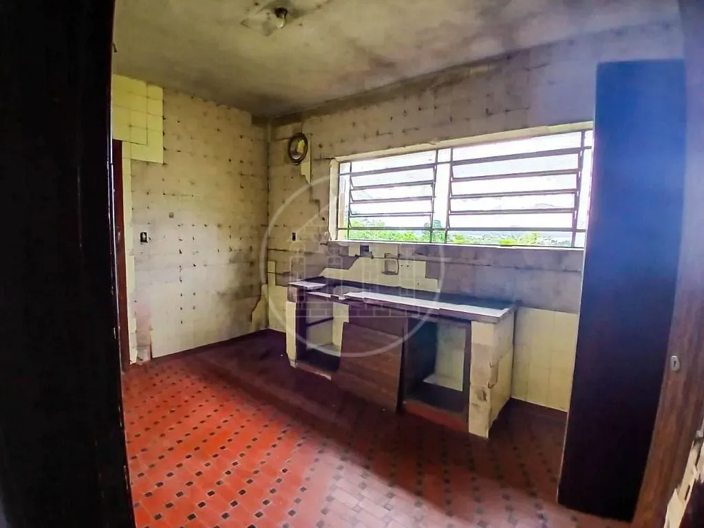 Terreno, 2850 m² - Foto 10