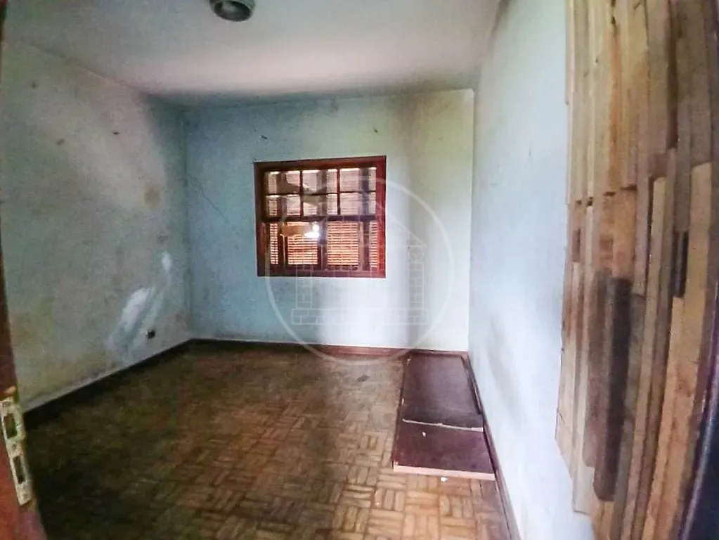 Terreno, 2850 m² - Foto 13