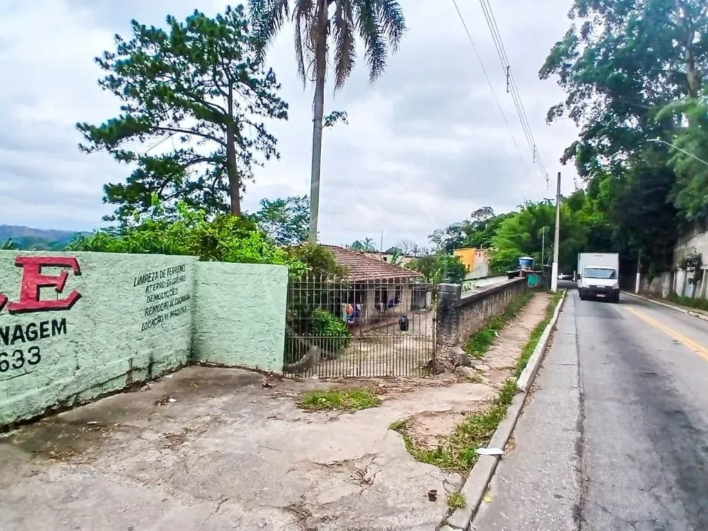 Terreno, 2850 m² - Foto 6