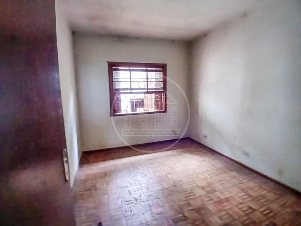 Terreno, 2850 m² - Foto 7
