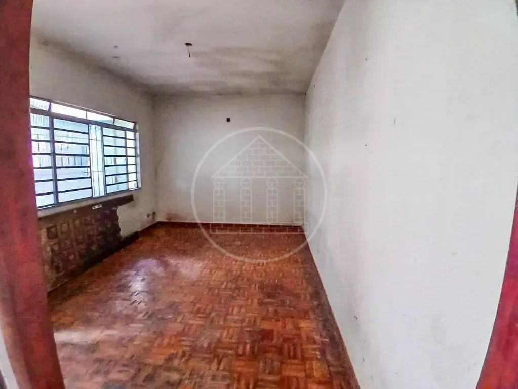 Terreno, 2850 m² - Foto 8
