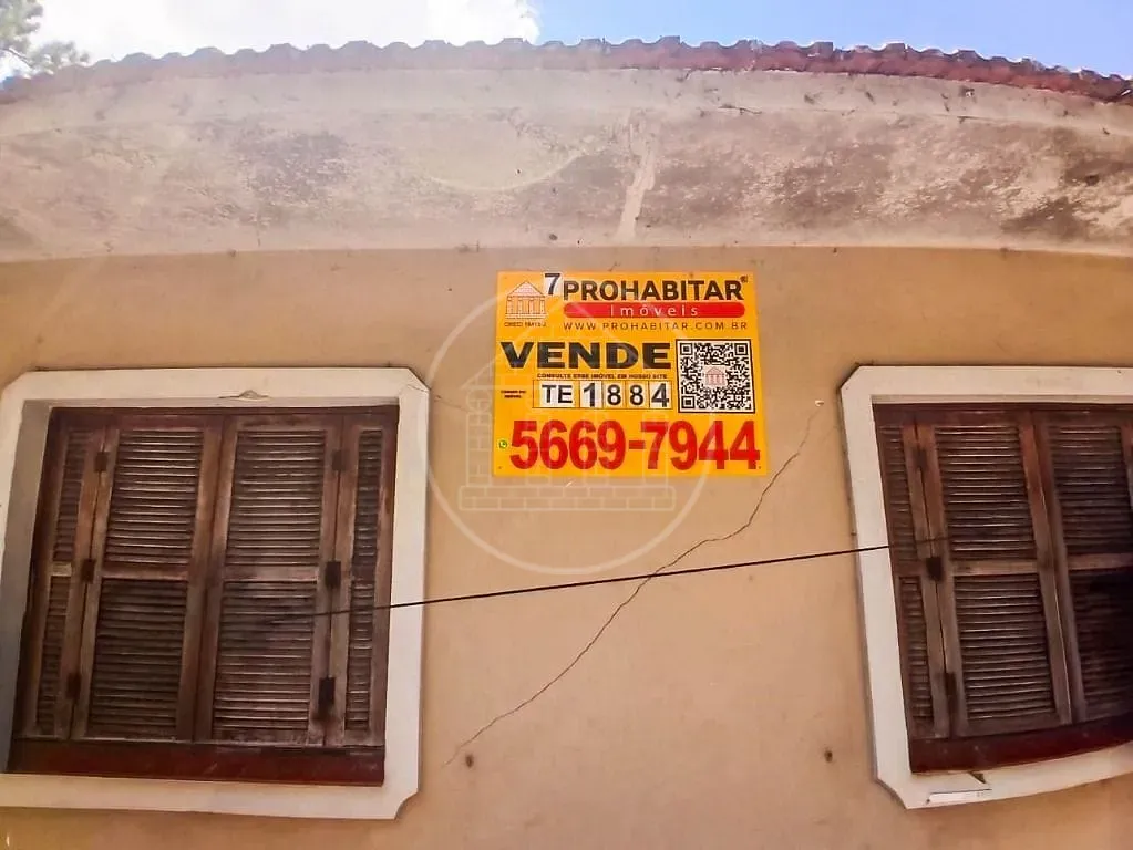 Terreno, 2850 m² - Foto 25