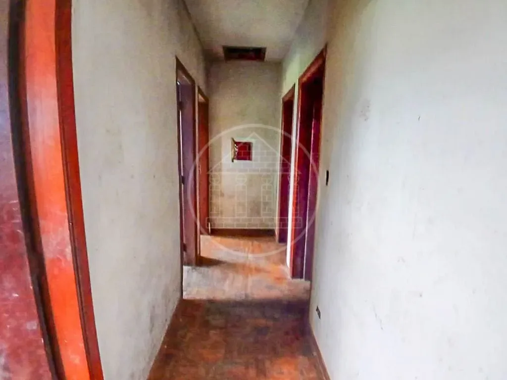 Terreno, 2850 m² - Foto 11