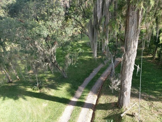 Terreno à venda, no bairro Vila Dom Pedro em Campo Largo