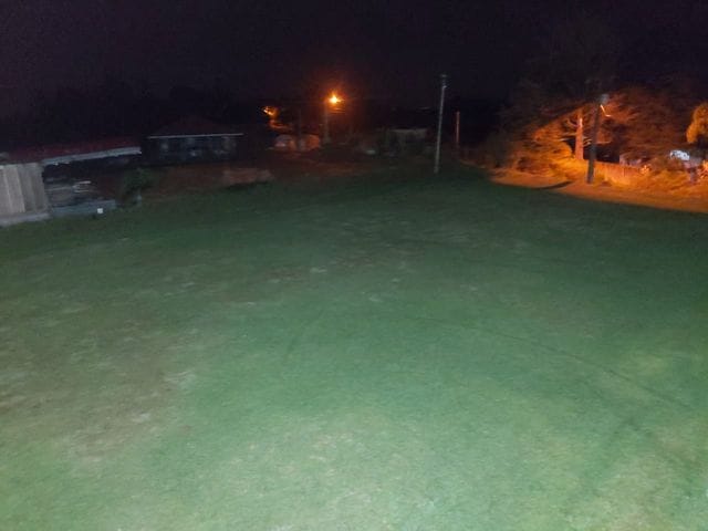 Terreno à venda, no bairro Vila Dom Pedro em Campo Largo