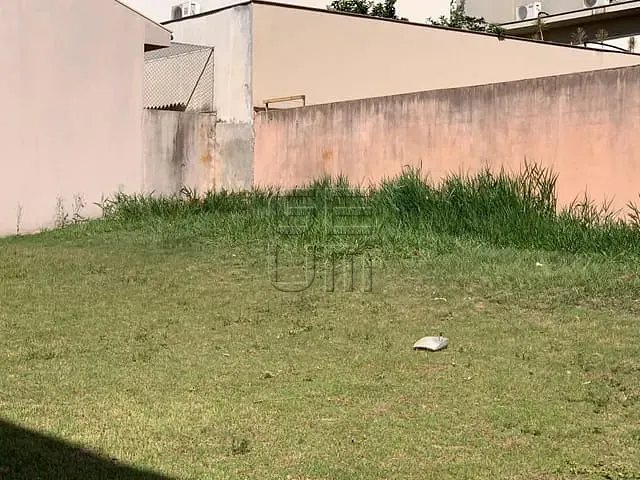 Terreno com 330m², à venda, no bairro Esperança em Londrina