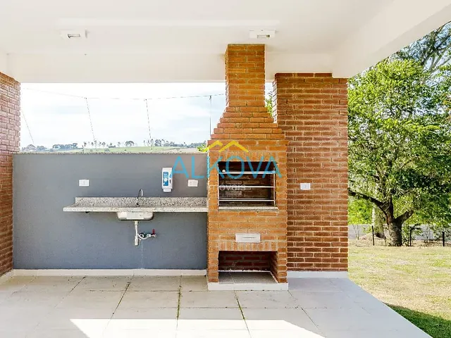 Terreno com 525m², à venda, no bairro Piedade em Caçapava
