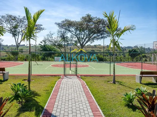 Terreno com 525m², à venda, no bairro Piedade em Caçapava