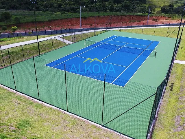 Terreno com 525m², à venda, no bairro Piedade em Caçapava