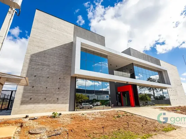 Terreno com 1777m², à venda, no bairro Novo Mundo em Curitiba