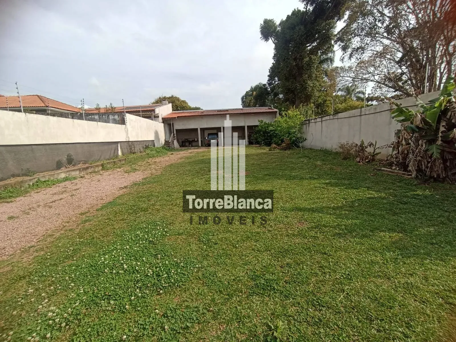 Terreno, 440 m² - Foto 2