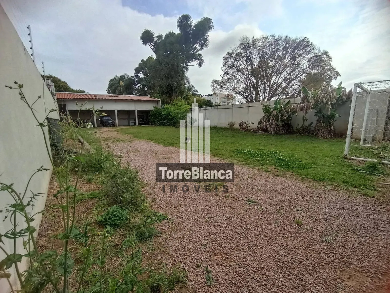 Terreno, 440 m² - Foto 3