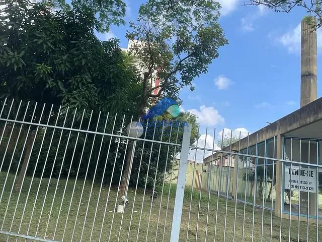 Terreno com 1201m², à venda ou para alugar, no bairro Vila Zizinha em São José dos Campos