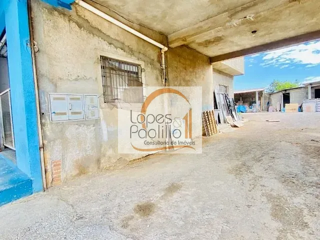 Terreno com 900m², à venda, no bairro Jardim das Cerejeiras em Atibaia