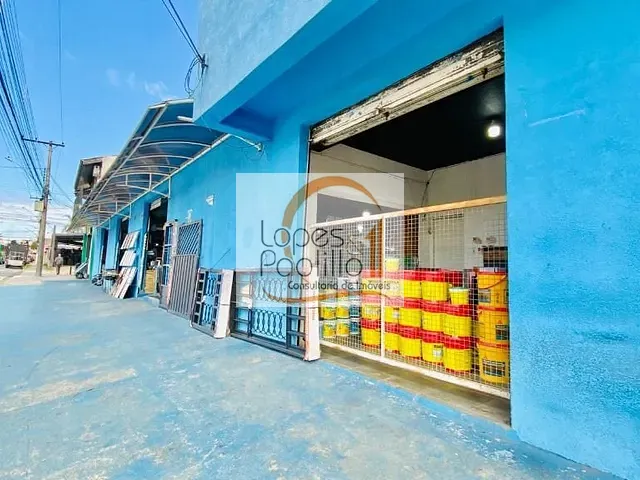 Terreno com 900m², à venda, no bairro Jardim das Cerejeiras em Atibaia