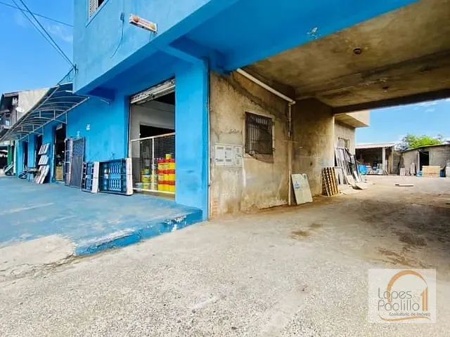 Terreno com 900m², à venda, no bairro Jardim das Cerejeiras em Atibaia
