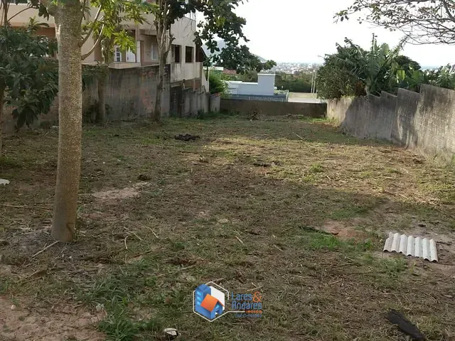 Terreno com 770m² 1 quarto e 1 banheiro, à venda, no bairro Ingleses do Rio Vermelho em Florianópolis