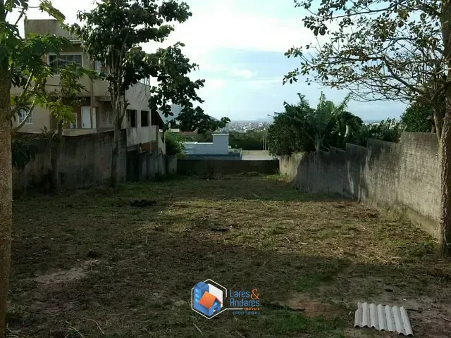 Terreno com 770m² 1 quarto e 1 banheiro, à venda, no bairro Ingleses do Rio Vermelho em Florianópolis