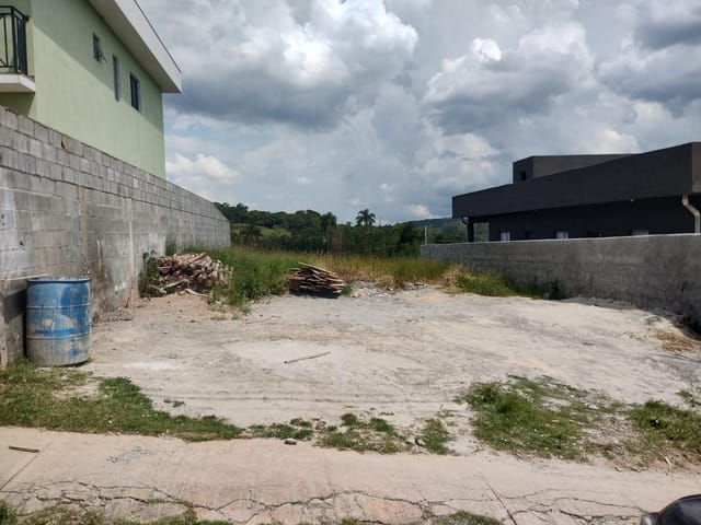 Terreno com 250m², à venda, no bairro Água Espraiada) - Caucaia do Alto em Cotia