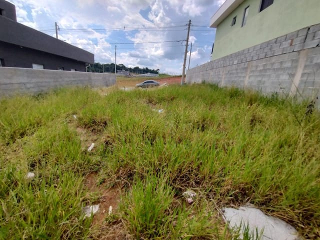 Terreno com 250m², à venda, no bairro Água Espraiada) - Caucaia do Alto em Cotia