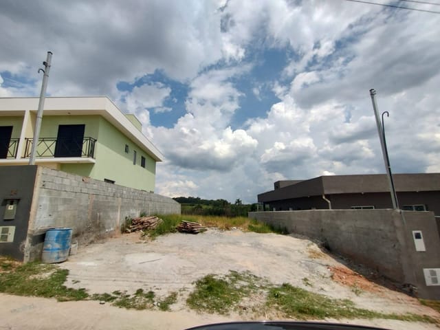 Terreno com 250m², à venda, no bairro Água Espraiada) - Caucaia do Alto em Cotia