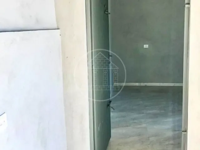 Terreno com 200m², para alugar, no bairro Jardim Myrna em São Paulo