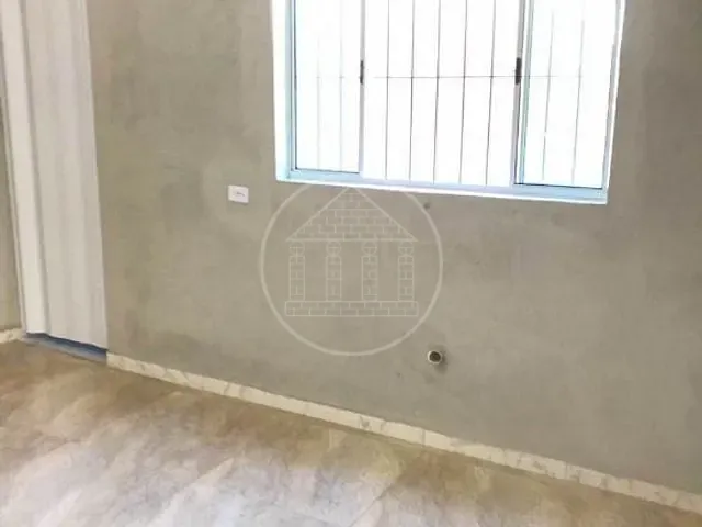 Terreno com 200m², para alugar, no bairro Jardim Myrna em São Paulo